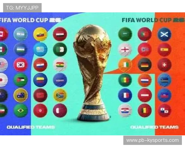 2026世界杯高清直播源整理： 哪些海外平台可以免费观看中文解说的超清画面？